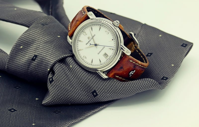 Classic Fashion