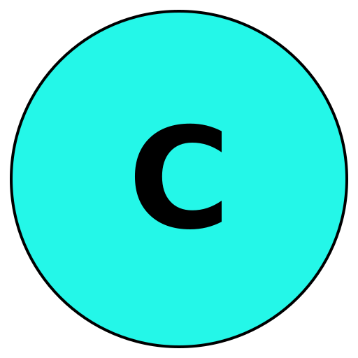 Craftify